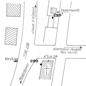 0164#_###_004# - COLLE VAL D'ELSA