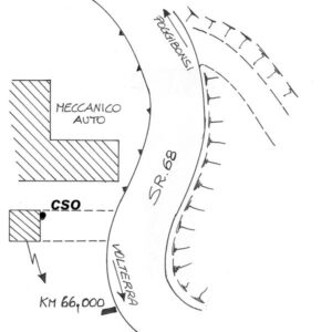 0164#_###_005# - COLLE VAL D'ELSA