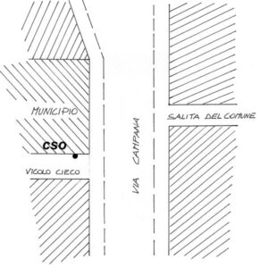 0164#_###_006# - COLLE VAL D'ELSA