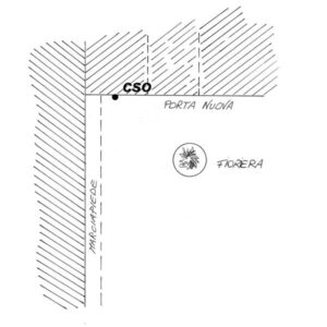 0164#_###_007# - COLLE VAL D'ELSA