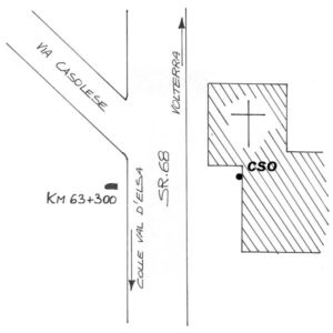 0164#_###_008# - CHIESA "LE GRAZIE"