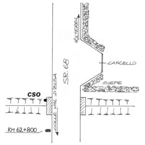 0164#_###_009# - SR N°68