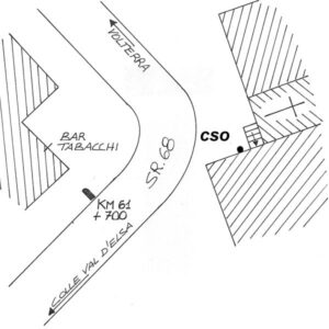 0164#_###_010# - CHIESA S. BARTOLO