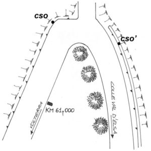 0164#_###_011# - SR 68