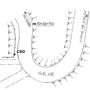 0164#_###_013# - SR 68