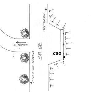 0164#_###_014# - SR 68