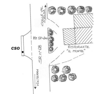 0164#_###_015# - SR 68 KM 57,170