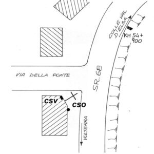 0164#_###_018# - CASTEL S. GIMIGNANO
