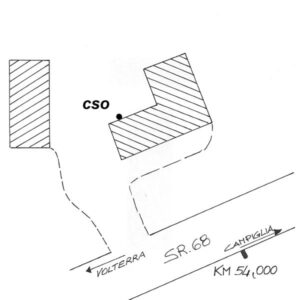 0164#_###_019# - CASCINA NUOVA