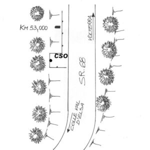 0164#_###_020# - SR N°68