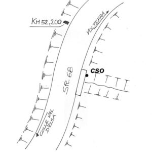 0164#_###_021# - SR N° 68