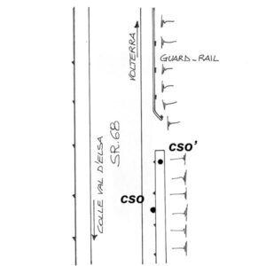 0164#_###_022# - SR N° 68