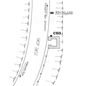 0164#_###_023# - SR N° 68