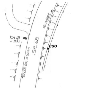 0164#_###_024# - SR N° 68