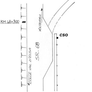 0164#_###_025# - SR N° 68