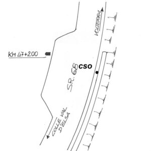 0164#_###_026# - SR N° 68