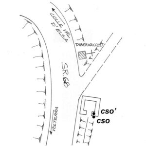 0164#_###_027# - SR N° 68