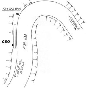 0164#_###_028# - SR N° 68