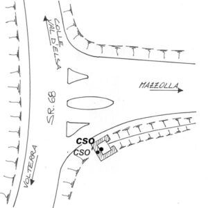 0164#_###_030# - SR N° 68 KM 43,500