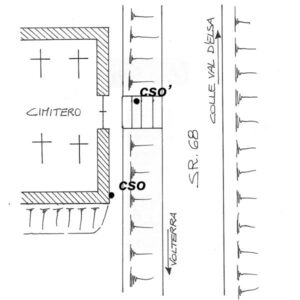 0164#_###_031# - SR N° 68 KM 42,500
