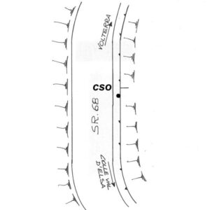 0164#_###_032# - SR N° 68