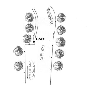 0164#_###_033# - SR N° 68