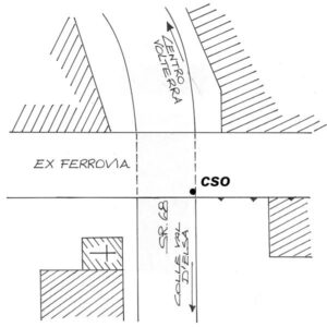 0164#_###_034# - VOLTERRA