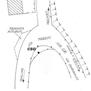 0164#_###_035# - VOLTERRA