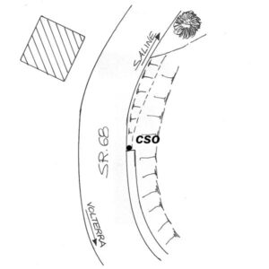 0164#_###_036# - VOLTERRA