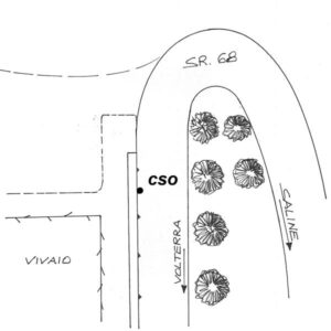 0164#_###_037# - SR N° 68