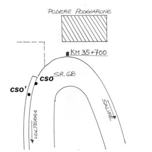 0164#_###_038# - SR N° 68 KM 35,730
