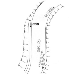 0164#_###_039# - SR N° 68