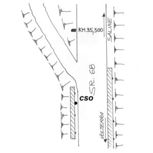 0164#_###_040# - SR N° 68