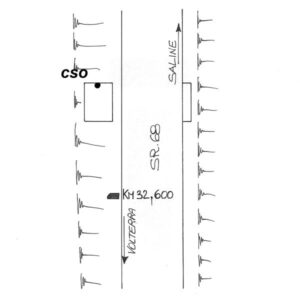 0164#_###_041# - SR N° 68