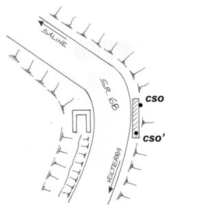 0164#_###_042# - SR N° 68