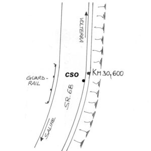 0164#_###_043# - SR N° 68