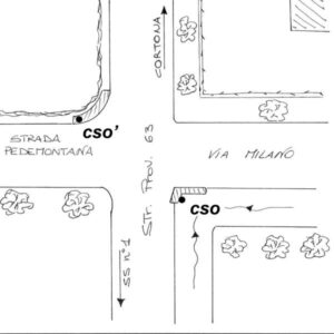 0165#_###_001# - BORGO CARIGE - SP 63 KM 1,130