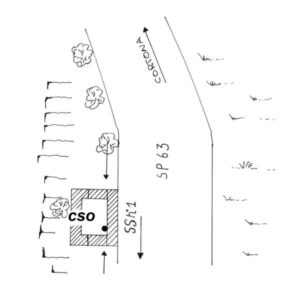 0165#_###_003# - SP 63 KM 3,120