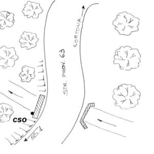 0165#_###_004# - SP 63 KM 4,250