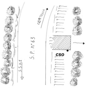0165#_###_005# - SP 63 KM 5,000