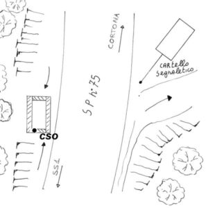 0165#_###_008# - SP 75 KM 1,780