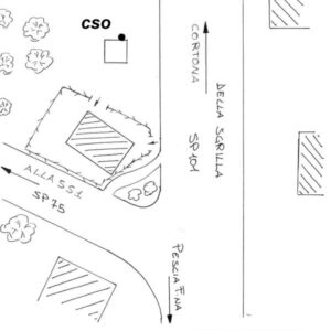 0165#_###_009# - SP 101 KM 16,800 BIVIO CON SP 75