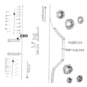 0165#_###_010# - SP 101 KM 15,850