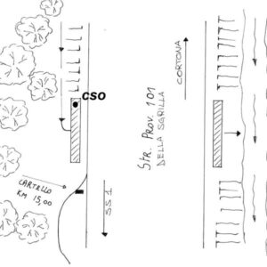 0165#_###_011# - SP 101 KM 15,000