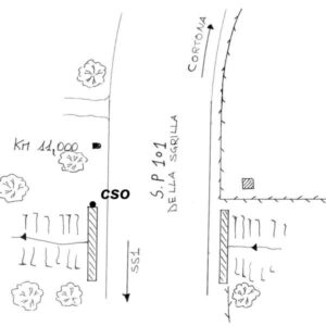 0165#_###_015# - SP 101 KM 11,000