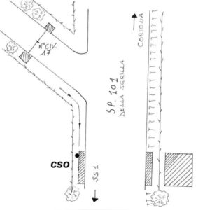 0165#_###_016# - SP 101 KM 9,900