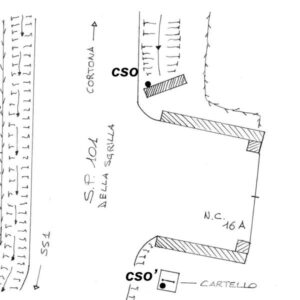 0165#_###_017# - SP 101 KM 9,040