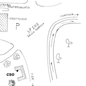 0165#_###_018# - VALLERANA - SP 101 KM 8,050