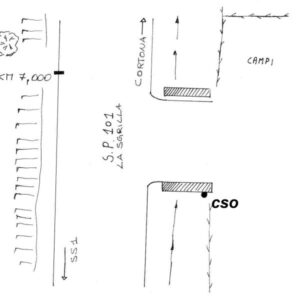 0165#_###_019# - SP 101 KM 7,000