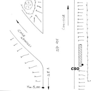 0165#_###_021# - SP 101 KM 4,980